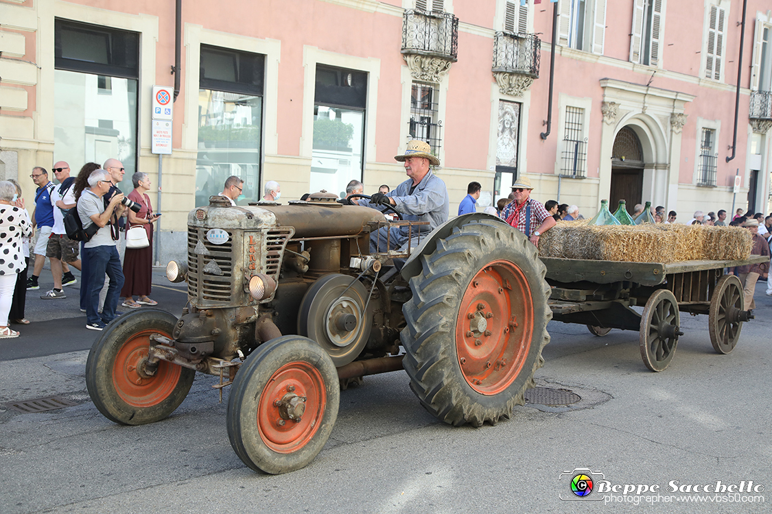 VBS_9492 - Festival delle Sagre Astigiane 2022.jpg